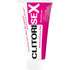 JOYDIVION EROPHARM - CLITORISEX STIMULIERENDE CREME 40 ML