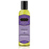 KAMASUTRA - MASSAGEÖL HARMONISCHE MISCHUNG 59 ML