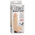 REAL FEEL - LIFELIKE TOYZ NR 2 FLESH