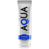 AQUA QUALITY - SCHMIERMITTEL AUF WASSERBASIS 200 ML