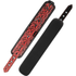 BEGME - RED EDITION PREMIUM-HANDSCHELLEN MIT NEOPRENFUTTER
