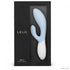 LELO - INA 3 LUXUS-CELESTE-VIBRATOR
