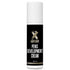 XPOWER - PENIS-ENTWICKLUNGSCREME 60 ML