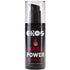 EROS POWER LINE - POWER BODYGLIDE SILICONE LUBRICANT 125 ML