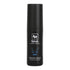 ID VELVET - PREMIUM BODY GLIDE SCHMIERMITTEL PERSONAL 50 ML