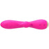 NALONE - MAGIC STICK RABBIT VIBRATOR - ROSA
