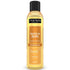 INTIMATELINE - TANTRAS LOVE OIL TROPISCHES SONNENMASSAGEÖL 150 ML