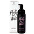 SECRETPLAY - PRETTY ABER WILD SCHÄUMENDES DUSCHGEL 200 ML