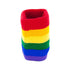 PRIDE - LGBT-FLAGGENARMBNDER