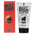 COBECO -  BULL POWER DELAY GEL WEST
