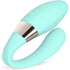 LELO - TIANI HARMONY AQUA PAARMASSAGER