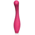 JE JOUE - JUNO G-SPOT-VIBRATOR - FUCHSIA