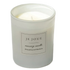 JE JOUE - LUXUS-MASSAGEKERZE - YLANG YLANG & MANDARINE