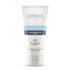 INTIMATELINE - LUBRAX HYBRID ANAL-SCHMIERMITTEL 50 ML
