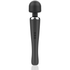 NAOMI WAND - NEUES SUPERSTARKES MASSAGER