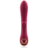 CICI BEAUTY - PREMIUM SILIKON KANINCHEN VIBRATOR