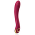CICI BEAUTY - PREMIUM-SILIKON-G-SPOT-VIBRATOR