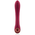CICI BEAUTY - PREMIUM-SILIKON-G-SPOT-VIBRATOR