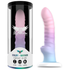 MYTHOLOGY - COLBY NAYADE DILDO