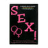 KHEPER GAMES - SEX! LESBISCHE ES / DE