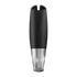 SATISFYER - POWER MASTURBATOR SCHWARZ
