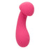 CALEXOTICS - PIXIES EXCITER ROSA