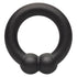 CALEXOTICS - ALPHA MUSCLE RING SCHWARZ