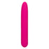 CALEXOTICS - BLISS VIBE ROSA
