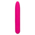 CALEXOTICS - BLISS G VIBE ROSA