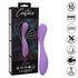 CALEXOTICS - CONTOUR DEMI VIOLET