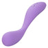 CALEXOTICS - CONTOUR DEMI VIOLET