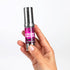 SECRETPLAY - FLÜSSIGER VIBRATOR STARKER STIMULATOR 15 ML