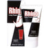 HOT - RHINO LONG POWER CREME 30ML