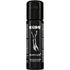 EROS - BODYGLIDE SUPERKOZENTRIERTES SILIKON-SCHMIERMITTEL 100 ML
