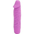 GET REAL - MINI CLASSIC VIBRATOR ROSA