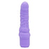 GET REAL - MINI CLASSIC G-SPOT VIBRATOR LILA