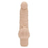 GET REAL - KLASSISCHE STIM-VIBRATOR-HAUT