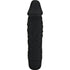 GET REAL - MINI CLASSIC VIBRATOR SCHWARZ