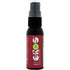 EROS - ANAL ENTSPANNENDE FRAU 30 ML
