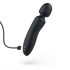 B SWISH - BTHRILLED VIBRATOR STAB PREMIUM SCHWARZ