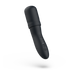 B SWISH - BTHRILLED VIBRATOR STAB PREMIUM SCHWARZ