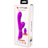 PRETTY LOVE - KLITORIS-STIMULIERENDER VIBRATOR