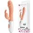 PRETTY LOVE - OSTERHASEN-VIBRATOR MIT STIMULATOR