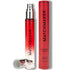 EYE OF LOVE - MATCHMAKER RED DIAMOND LGBTQ PARFÜM PHEROMONES FÜR SIE 10 ML