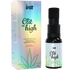 INTT RELEASES - CLIT ME HIGH CANNABISÖL 15 ML