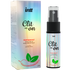INTT RELEASES - CLIT ME ON PEPPERMIN 12 ML