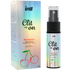 INTT RELEASES - CLIT ME ON RED FRUITS 12 ML