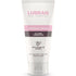 INTIMATELINE - LUBRAN ANAL-SCHMIERMITTEL MIT JOJOBAÖL 100 ML