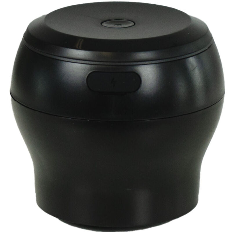 KIIROO – POWERBLOW INTERAKTIVES STIMULIERENDES WELLENGERÄT