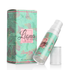 LIONA BY MOMA - FLÜSSIGER VIBRATOR LIBIDO GEL 6 ML